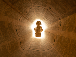 宅家拍照｜日常物品