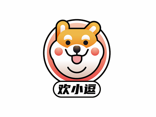 logo 设计