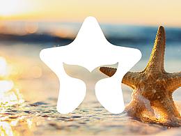 特教學(xué)校 品牌設(shè)計(jì)