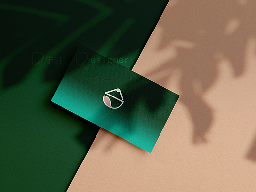 山珍博味品牌设计 LOGO设计——食品