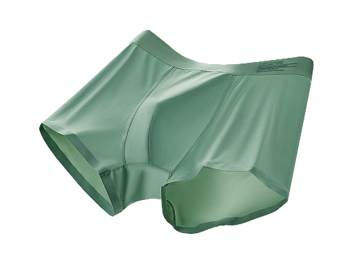 男士内裤3D和场景图修图