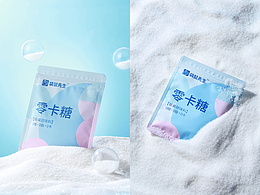 休闲零食 | 美食拍摄 x 厦门乘风破浪