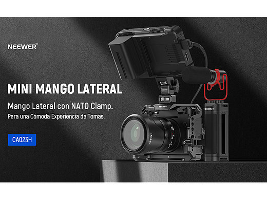 亚马逊产品渲染