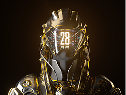 白無常練習匯總