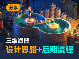 设计好文