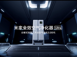 参考