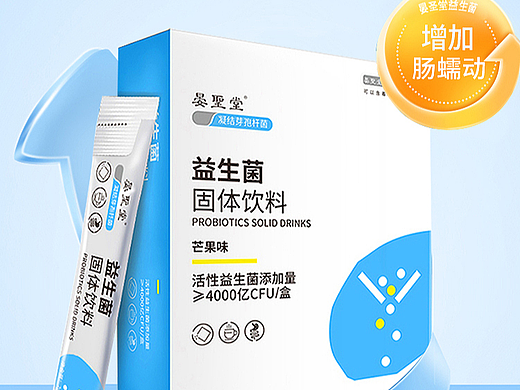 《详情系列》
