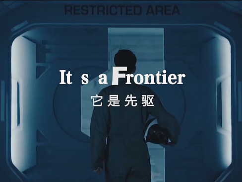 Pr剪辑
