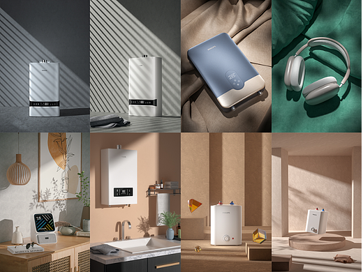 【靜態(tài)】渲染練習(xí)（個(gè)人主頁(yè)-ZNjQ2ODM2Njg=） - 場(chǎng)景 - 站酷設(shè)計(jì)師Sonrie伍原創(chuàng)素材 - 站酷ZCOOL