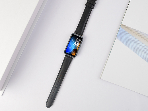 電商-詳情5（個(gè)人主頁-ZNjc3NzYxNDQ=） - 其他平面 - 站酷設(shè)計(jì)師吶尼古爾原創(chuàng)素材 - 站酷ZCOOL