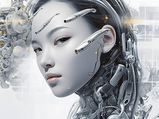 人工智能时代，用户体验是成功的关键