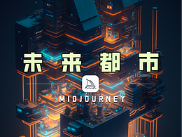 midjourney
