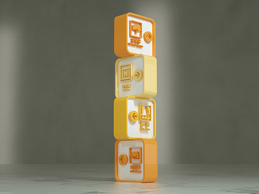 2023年度总结（个人主页-ZNjc3NDQxMjg=） - 其他平面 - 站酷设计师海洋雄心原创素材 - 站酷ZCOOL