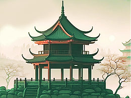 AI思維下的海報設計