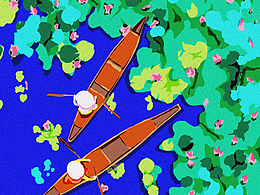 毕业作品素材