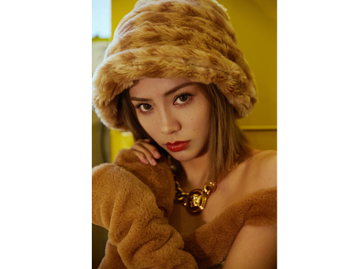 謝可寅（個人主頁-ZNjAxODkwNDQ=） - 人像攝影 - 站酷設(shè)計師嘉朔JiaShuo原創(chuàng)素材 - 站酷ZCOOL