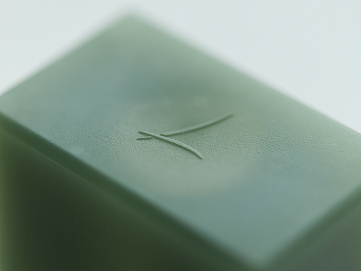 LAN | 數(shù)字背后的細(xì)節(jié)與堅(jiān)持（個(gè)人主頁-ZNjExNjU0NzI=） - 品牌 - 站酷設(shè)計(jì)師跳水蛙蛙原創(chuàng)素材 - 站酷ZCOOL