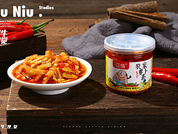 韭菜花