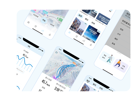 密苑云顶APP2.0版本优化设计