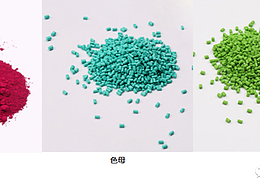 学习