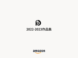 2022-2023 amazon listing设计作品 edgar