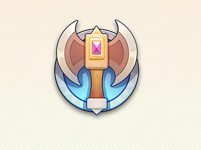 图标悦嘉猪猪o奥桑ousanngjk丶三小块雍城x国产林林淼260q版游戏图标