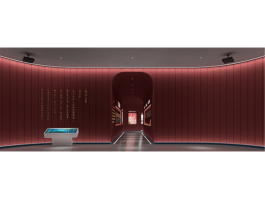 云南省蒙自市人民法院