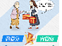 长图（个人主页-ZNjQwMjY1OTI=） - 海报 - 站酷设计师醉思绪原创素材 - 站酷ZCOOL