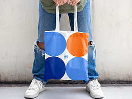 品牌形象設(shè)計(jì)—嘉行網(wǎng)絡(luò)科技有限公司