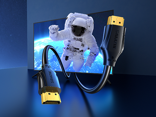 2022简单工作记录