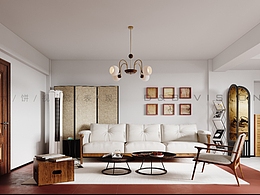 小預(yù)算家裝設(shè)計(jì)