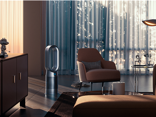 九月渲染作品合集（个人主页-ZNjY3NjU5MjQ=） - 产品 - 站酷设计师做设计的大猩猩原创素材 - 站酷ZCOOL