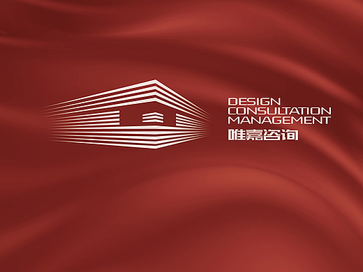 建筑设计咨询 |  LOGO设计