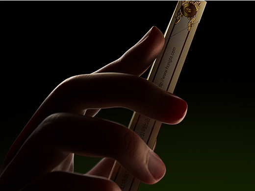 一镜到底 丨 玉溪翡翠