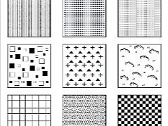 【画完一本书】自在简笔ins风-启之篇（个人主页-ZNjEyNDczNDg=） - 绘本 - 站酷设计师初拥原创素材 - 站酷ZCOOL