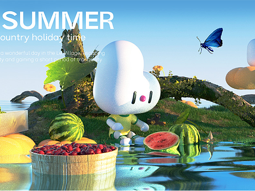 那些年我的一些設(shè)計(jì)（個(gè)人主頁(yè)-ZNjYxNjA2MzI=） - APP界面 - 站酷設(shè)計(jì)師飛馳的骨頭原創(chuàng)素材 - 站酷ZCOOL