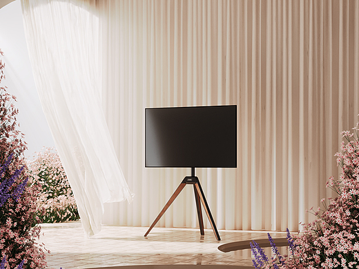 室內(nèi)渲染-1（個(gè)人主頁(yè)-ZNjE2MDQ4Mjg=） - 場(chǎng)景 - 站酷設(shè)計(jì)師BigWang王原創(chuàng)素材 - 站酷ZCOOL