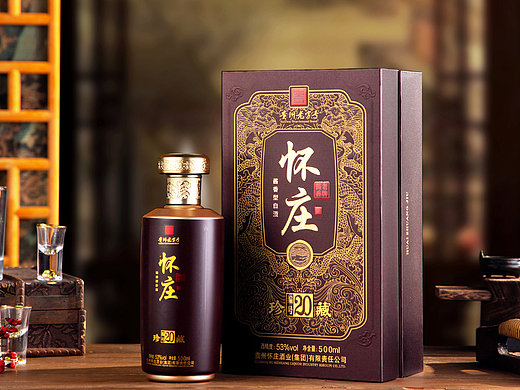 白酒拍摄 酱酒摄影 白酒包装 图片 商业摄影 产品摄影