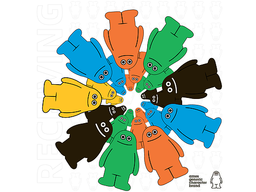 DAY 3（個人主頁-ZNjMyNDUyMDg=） - 字體/字形 - 站酷設(shè)計師mj124原創(chuàng)素材 - 站酷ZCOOL