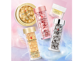 雅顿38活动页面