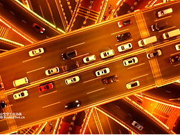 我用无人机拍苏州svtt@live.cn