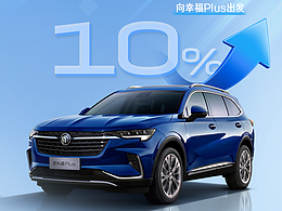 2023年豎版海報——品牌向