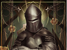 人性皆有裂隙/固执又冷漠的防御