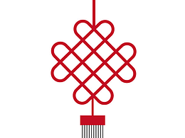 中國(guó)結(jié)