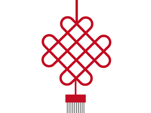 中國(guó)結(jié)（個(gè)人主頁(yè)-ZNjUxNDEzOTI=） - 圖案 - 站酷設(shè)計(jì)師轉(zhuǎn)手繪專(zhuān)營(yíng)號(hào)原創(chuàng)素材 - 站酷ZCOOL