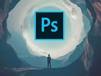PS、AI这两者有什么区别？ 