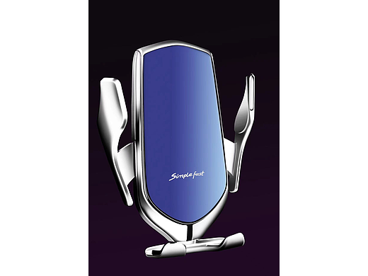 精修（个人主页-ZNjg3NTAzMDg=） - 海报 - 站酷设计师刘俊轩原创素材 - 站酷ZCOOL