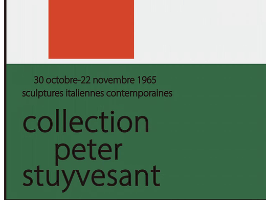 Day4打卡（個人主頁-ZNjMyNjU4MDA=） - 品牌 - 站酷設(shè)計師Cc最厲害原創(chuàng)素材 - 站酷ZCOOL