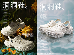 详情参考