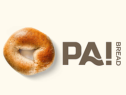 PAI  BREAD